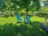 689 Lavina Dr - Photo 28