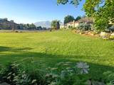 689 Lavina Dr - Photo 29