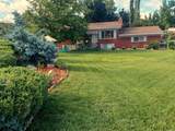 689 Lavina Dr - Photo 30