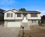455 940 - Photo 1
