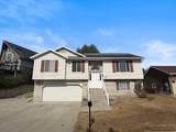 455 940 - Photo 2