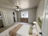 455 940 - Photo 11
