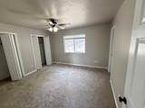 455 940 - Photo 12
