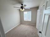 455 940 - Photo 13