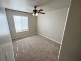 455 940 - Photo 14