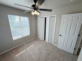 455 940 - Photo 15