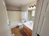 455 940 - Photo 16