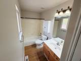 455 940 - Photo 17