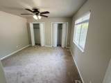 455 940 - Photo 18
