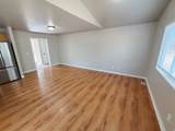 455 940 - Photo 19