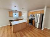 455 940 - Photo 20