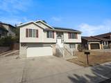 455 940 - Photo 3