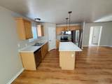 455 940 - Photo 21