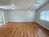 455 940 - Photo 22