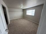 455 940 - Photo 23