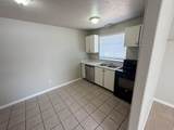 455 940 - Photo 24