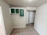 455 940 - Photo 25
