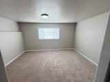 455 940 - Photo 26