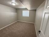 455 940 - Photo 27
