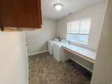 455 940 - Photo 28