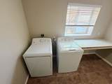455 940 - Photo 29