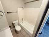 455 940 - Photo 30