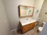 455 940 - Photo 31