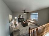 455 940 - Photo 5