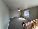 455 940 - Photo 6