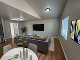 455 940 - Photo 7