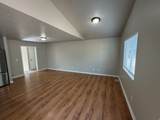 455 940 - Photo 8