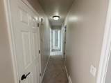 455 940 - Photo 9