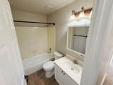 455 940 - Photo 10