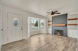 241 Utah Ave - Photo 1