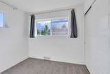 3306 500 - Photo 19