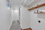 3306 500 - Photo 20