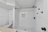 3306 500 - Photo 21