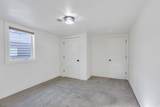 3306 500 - Photo 23