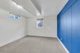 3306 500 - Photo 25