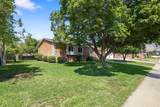 358 1200 - Photo 2