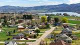 2444 Sierra Dr - Photo 2