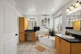 2444 Sierra Dr - Photo 16