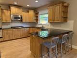 2388 850 - Photo 11