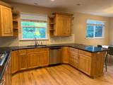 2388 850 - Photo 12