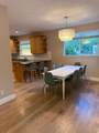 2388 850 - Photo 14