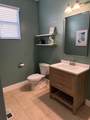 2388 850 - Photo 18
