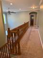 2388 850 - Photo 21