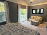 2388 850 - Photo 23