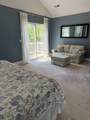 2388 850 - Photo 24