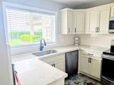 1845 Canyon View Dr - Photo 18